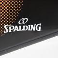 Καλάθι μπάσκετ Spalding Highlight 801044CN 2