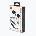 Ενσύρματα ακουστικά JBL Endurance Run 2 BT μαύρα JBLENDURUN2BTBLK 5