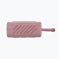 Ηχείο κινητού JBL GO 3 ροζ JBLGO3PINK 6