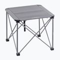 Τουριστικό τραπέζι Naturehike Aluminium Folding Table M titanium