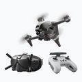 DJI FPV Combo drone μαύρο CP.FP.00000002.01 4