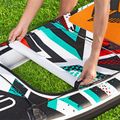 SUP Hydro-Force Breeze Panorama 10' σανίδα 65377 7