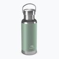 Θερμικό μπουκάλι Dometic Thermo Bottle 480 ml moss