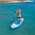 Σανίδα SUP Aqua Marina Pure Air 10'2" 12