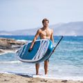 Σανίδα SUP Aqua Marina Pure Air 10'2" 15