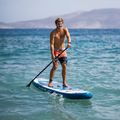 Σανίδα SUP Aqua Marina Pure Air 10'2" 18