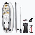 Aqua Marina Drift Fishing 3.3m μπεζ σανίδα SUP BT-20DRP