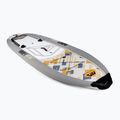 Aqua Marina Drift Fishing 3.3m μπεζ σανίδα SUP BT-20DRP 2