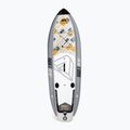 Aqua Marina Drift Fishing 3.3m μπεζ σανίδα SUP BT-20DRP 3