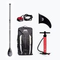 Aqua Marina Drift Fishing 3.3m μπεζ σανίδα SUP BT-20DRP 9