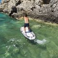 Aqua Marina Drift Fishing 3.3m μπεζ σανίδα SUP BT-20DRP 10