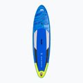 Aqua Marina Beast 3.2m μπλε σανίδα SUP BT-21BEP 3