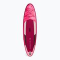 Aqua Marina Coral 3.1m ροζ σανίδα SUP BT-22COP 3