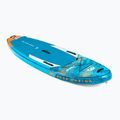 Aqua Marina Rapid 2.89m μπλε σανίδα SUP BT-22RP 2