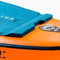 Aqua Marina Rapid 2.89m μπλε σανίδα SUP BT-22RP 9