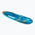 Aqua Marina Blade Windsurf SUP σανίδα 3.2m μπλε BT-22BL 2