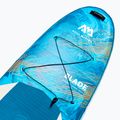 Aqua Marina Blade Windsurf SUP σανίδα 3.2m μπλε BT-22BL 6