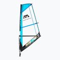 WindSUP 3m² Aqua Marina Blade Sail Rig μπλε BT-22BL-3S