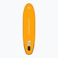 Aqua Marina Fusion 10'10" κίτρινη σανίδα SUP BT-23FUP 4