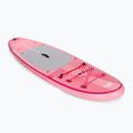 Aqua Marina Coral 10'2" ροζ σανίδα SUP BT-23COPR 5