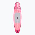 Aqua Marina Coral 10'2" ροζ σανίδα SUP BT-23COPR 2