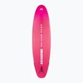 Aqua Marina Coral 10'2" ροζ σανίδα SUP BT-23COPR 3