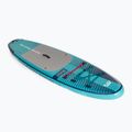 Aqua Marina Beast 10'6" μπλε σανίδα SUP BT-23BEP 2