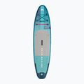 Aqua Marina Beast 10'6" μπλε σανίδα SUP BT-23BEP 3