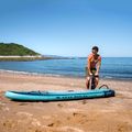 Aqua Marina Beast 10'6" μπλε σανίδα SUP BT-23BEP 9