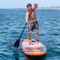 Σανίδα SUP Aqua Marina Atlas 12'0'' sky glider 12