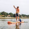 Σανίδα SUP Aqua Marina Atlas 12'0'' sky glider 14