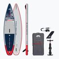 Aqua Marina Hyper 11'6" σανίδα SUP γκρι BT-23HY01