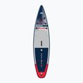 Aqua Marina Hyper 11'6" σανίδα SUP γκρι BT-23HY01 3