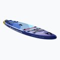 Παιδική σανίδα SUP Aqua Marina Vibrant Touring 10'0" 5