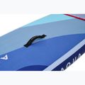 Παιδική σανίδα SUP Aqua Marina Vibrant Touring 10'0" 8