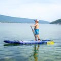 Παιδική σανίδα SUP Aqua Marina Vibrant Touring 10'0" 23