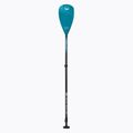 Aqua Marina CARBON GUIDE 3 τεμαχίων SUP κουπί μαύρο-μπλε B0303014 2