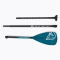 Aqua Marina CARBON GUIDE 3 τεμαχίων SUP κουπί μαύρο-μπλε B0303014 5