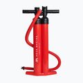 Aqua Marina Αντλία σανίδας SUP LIQUID AIR V3Triple Action κόκκινο B0303022 6