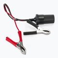 Aqua Marina Turbo 12V 12V SUP ηλεκτρική αντλία σανίδας B0303926 4