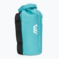 Aqua Marina Dry Bag 10 l aqua 2