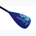 Κουπί SUP 3 τεμαχίων παιδικό  Aqua Marina Ace 4