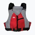 Σωσίβιο Aqua Marina Personal Flotation Device