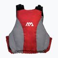 Σωσίβιο Aqua Marina Personal Flotation Device 2