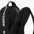 Σακίδιο πλάτης  SKECHERS Nevada 22 l black 4