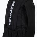 Σακίδιο πλάτης  SKECHERS Nevada 22 l black 5