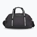 Τσάντα SKECHERS Nevada 30 l black