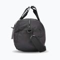 Τσάντα SKECHERS Nevada 30 l black 2