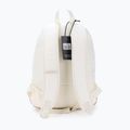 Σακίδιο πλάτης  SKECHERS Denver 20 l antique white 2