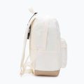 Σακίδιο πλάτης  SKECHERS Denver 20 l antique white 4